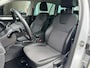 Skoda Octavia Combi 1.0 TSI Greentech Clever Edition [Virtual|Lane Assist|StoelVW|Carplay|Cruise|Navi]
