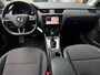 Skoda Octavia Combi 1.0 TSI Greentech Clever Edition [Virtual|Lane Assist|StoelVW|Carplay|Cruise|Navi]