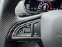 Skoda Octavia Combi 1.0 TSI Greentech Clever Edition [Virtual|Lane Assist|StoelVW|Carplay|Cruise|Navi]