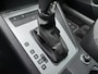 Skoda Octavia Combi 1.0 TSI Greentech Clever Edition [Virtual|Lane Assist|StoelVW|Carplay|Cruise|Navi]