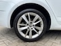 Skoda Octavia Combi 1.0 TSI Greentech Clever Edition [Virtual|Lane Assist|StoelVW|Carplay|Cruise|Navi]