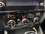 Skoda Octavia Combi 1.0 TSI Greentech Clever Edition [Virtual|Lane Assist|StoelVW|Carplay|Cruise|Navi]