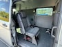 Ford Transit Custom 310 2.2 TDCI L2H2 Rolstoelbus + rolstoellift