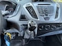 Ford Transit Custom 310 2.2 TDCI L2H2 Rolstoelbus + rolstoellift