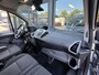 Ford Transit Custom 310 2.2 TDCI L2H2 Rolstoelbus + rolstoellift