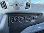 Ford Transit Custom 310 2.2 TDCI L2H2 Rolstoelbus + rolstoellift