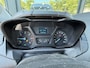Ford Transit Custom 310 2.2 TDCI L2H2 Rolstoelbus + rolstoellift