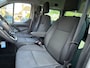 Ford Transit Custom 310 2.2 TDCI L2H2 Rolstoelbus + rolstoellift