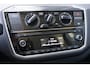 Volkswagen Up! 1.0 BMT Take Up! | Origineel NL | Airco | Radio |