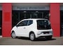Volkswagen Up! 1.0 BMT Take Up! | Origineel NL | Airco | Radio |