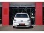 Volkswagen Up! 1.0 BMT Take Up! | Origineel NL | Airco | Radio |