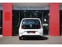 Volkswagen Up! 1.0 BMT Take Up! | Origineel NL | Airco | Radio |
