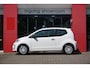 Volkswagen Up! 1.0 BMT Take Up! | Origineel NL | Airco | Radio |