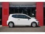 Volkswagen Up! 1.0 BMT Take Up! | Origineel NL | Airco | Radio |