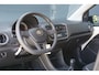 Volkswagen Up! 1.0 BMT Take Up! | Origineel NL | Airco | Radio |