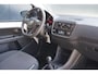 Volkswagen Up! 1.0 BMT Take Up! | Origineel NL | Airco | Radio |