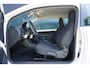 Volkswagen Up! 1.0 BMT Take Up! | Origineel NL | Airco | Radio |