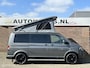 Volkswagen Transporter Buscamper 2.0TDI 140Pk Euro-5 Aut/DSG-7 Euro-5 Inbouw nieuw California-look | Railsysteem achterbank | 4-zitpl./4-slaappl. | Slaaphefdak | NIEUWST