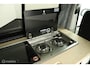 Volkswagen Transporter Buscamper 2.0TDI 140Pk Euro-5 Aut/DSG-7 Euro-5 Inbouw nieuw California-look | Railsysteem achterbank | 4-zitpl./4-slaappl. | Slaaphefdak | NIEUWST
