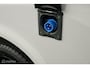 Volkswagen Transporter Buscamper 2.0TDI 140Pk Euro-5 Aut/DSG-7 Euro-5 Inbouw nieuw California-look | Railsysteem achterbank | 4-zitpl./4-slaappl. | Slaaphefdak | NIEUWST