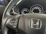Honda HR-V 1.5 i-VTEC Executive | Panorama dak | Navigatie | Cruise control | Achteruitrijcamera