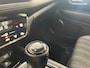Honda HR-V 1.5 i-VTEC Executive | Panorama dak | Navigatie | Cruise control | Achteruitrijcamera