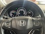 Honda HR-V 1.5 i-VTEC Executive | Panorama dak | Navigatie | Cruise control | Achteruitrijcamera