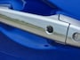 Honda HR-V 1.5 i-VTEC Executive | Panorama dak | Navigatie | Cruise control | Achteruitrijcamera