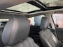 Honda HR-V 1.5 i-VTEC Executive | Panorama dak | Navigatie | Cruise control | Achteruitrijcamera