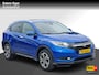 Honda HR-V 1.5 i-VTEC Executive | Panorama dak | Navigatie | Cruise control | Achteruitrijcamera
