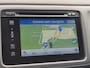 Honda HR-V 1.5 i-VTEC Executive | Panorama dak | Navigatie | Cruise control | Achteruitrijcamera