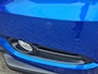 Honda HR-V 1.5 i-VTEC Executive | Panorama dak | Navigatie | Cruise control | Achteruitrijcamera