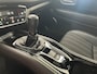 Honda HR-V 1.5 i-VTEC Executive | Panorama dak | Navigatie | Cruise control | Achteruitrijcamera