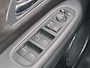 Honda HR-V 1.5 i-VTEC Executive | Panorama dak | Navigatie | Cruise control | Achteruitrijcamera