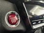 Honda HR-V 1.5 i-VTEC Executive | Panorama dak | Navigatie | Cruise control | Achteruitrijcamera