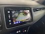 Honda HR-V 1.5 i-VTEC Executive | Panorama dak | Navigatie | Cruise control | Achteruitrijcamera