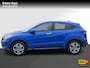 Honda HR-V 1.5 i-VTEC Executive | Panorama dak | Navigatie | Cruise control | Achteruitrijcamera
