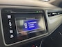 Honda HR-V 1.5 i-VTEC Executive | Panorama dak | Navigatie | Cruise control | Achteruitrijcamera