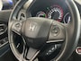 Honda HR-V 1.5 i-VTEC Executive | Panorama dak | Navigatie | Cruise control | Achteruitrijcamera