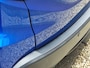 Honda HR-V 1.5 i-VTEC Executive | Panorama dak | Navigatie | Cruise control | Achteruitrijcamera
