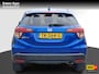 Honda HR-V 1.5 i-VTEC Executive | Panorama dak | Navigatie | Cruise control | Achteruitrijcamera