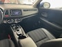 Honda HR-V 1.5 i-VTEC Executive | Panorama dak | Navigatie | Cruise control | Achteruitrijcamera