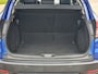 Honda HR-V 1.5 i-VTEC Executive | Panorama dak | Navigatie | Cruise control | Achteruitrijcamera