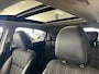Honda HR-V 1.5 i-VTEC Executive | Panorama dak | Navigatie | Cruise control | Achteruitrijcamera