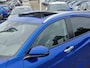 Honda HR-V 1.5 i-VTEC Executive | Panorama dak | Navigatie | Cruise control | Achteruitrijcamera