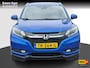 Honda HR-V 1.5 i-VTEC Executive | Panorama dak | Navigatie | Cruise control | Achteruitrijcamera