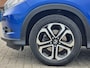 Honda HR-V 1.5 i-VTEC Executive | Panorama dak | Navigatie | Cruise control | Achteruitrijcamera