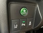 Honda HR-V 1.5 i-VTEC Executive | Panorama dak | Navigatie | Cruise control | Achteruitrijcamera