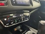 Honda HR-V 1.5 i-VTEC Executive | Panorama dak | Navigatie | Cruise control | Achteruitrijcamera