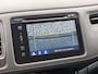 Honda HR-V 1.5 i-VTEC Executive | Panorama dak | Navigatie | Cruise control | Achteruitrijcamera